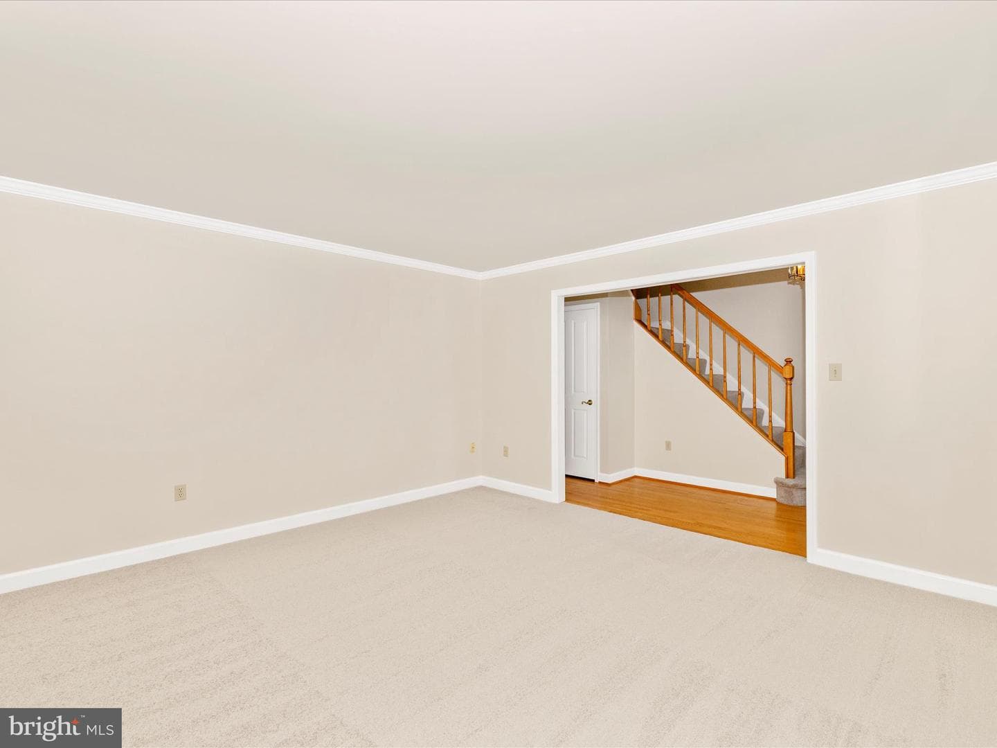 2409 Bear Den Road photo 17