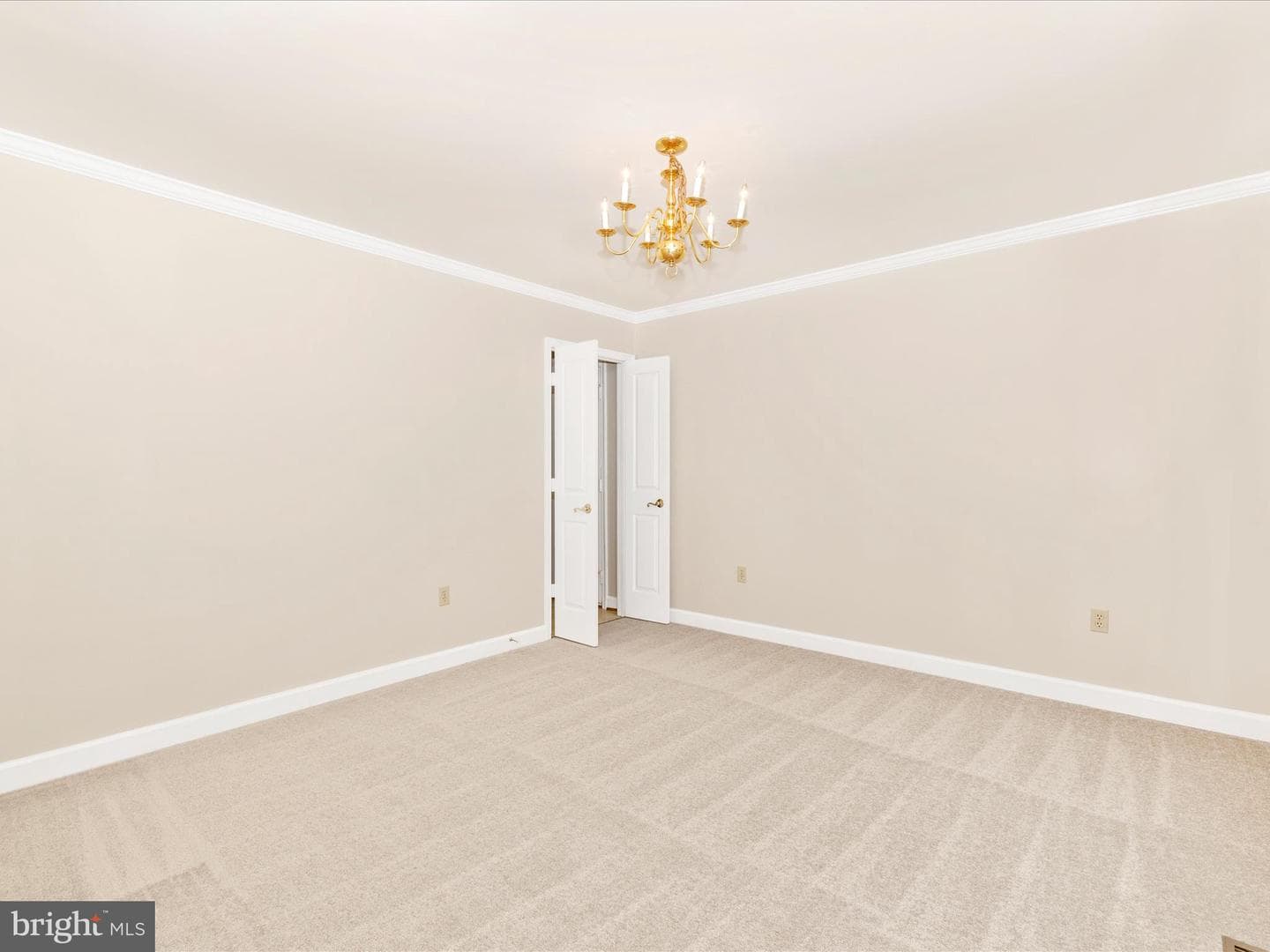 2409 Bear Den Road photo 18