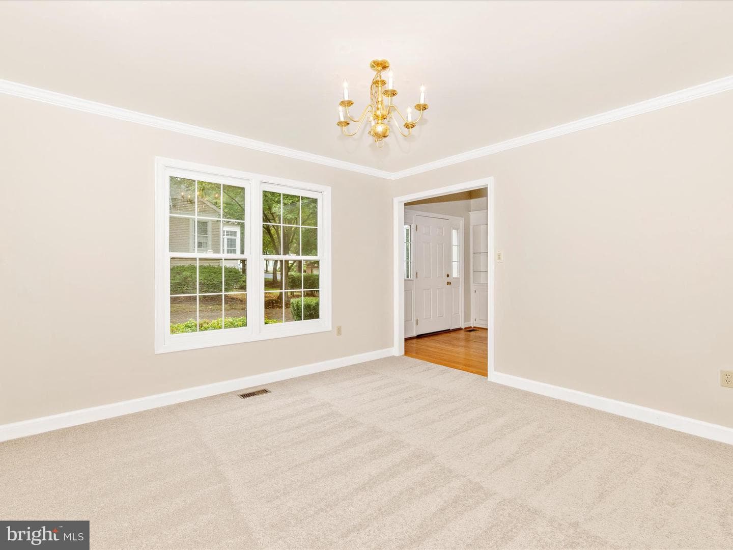 2409 Bear Den Road photo 19