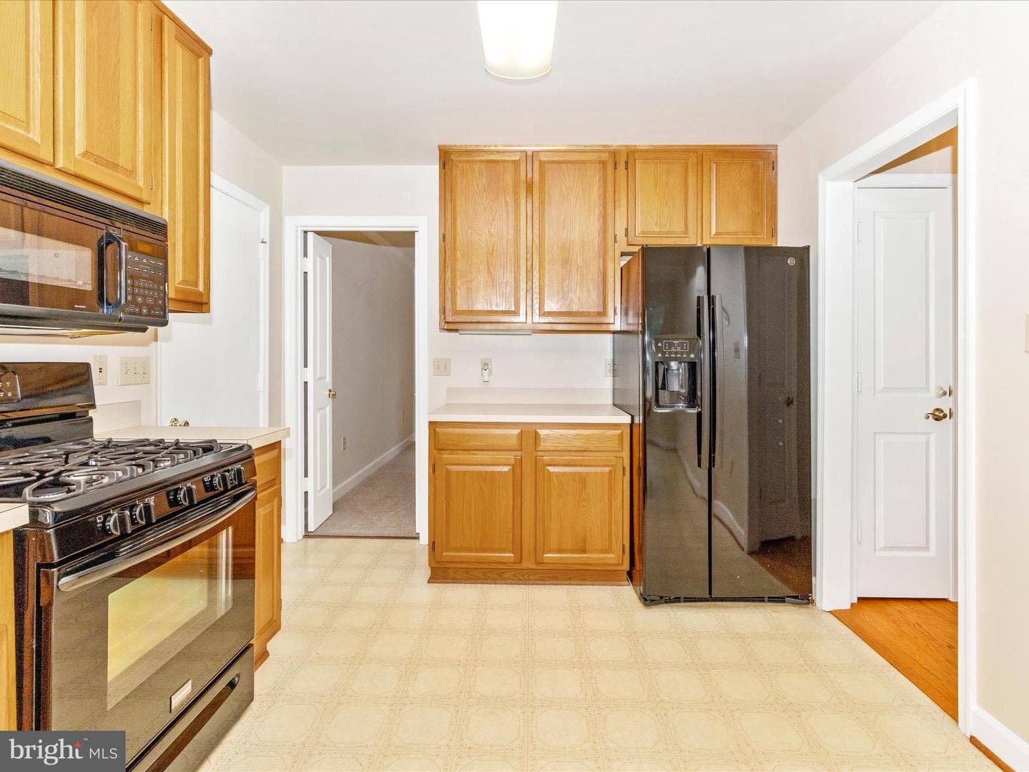 2409 Bear Den Road photo 23