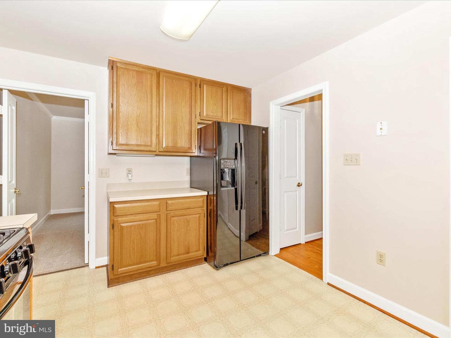 2409 Bear Den Road photo 24