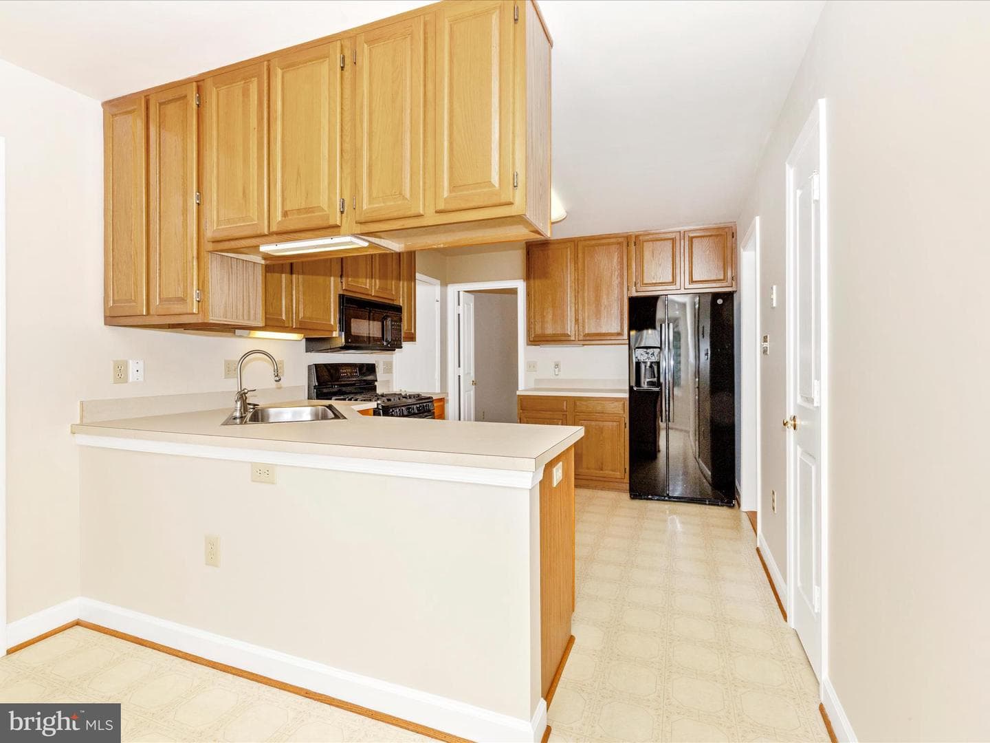 2409 Bear Den Road photo 25