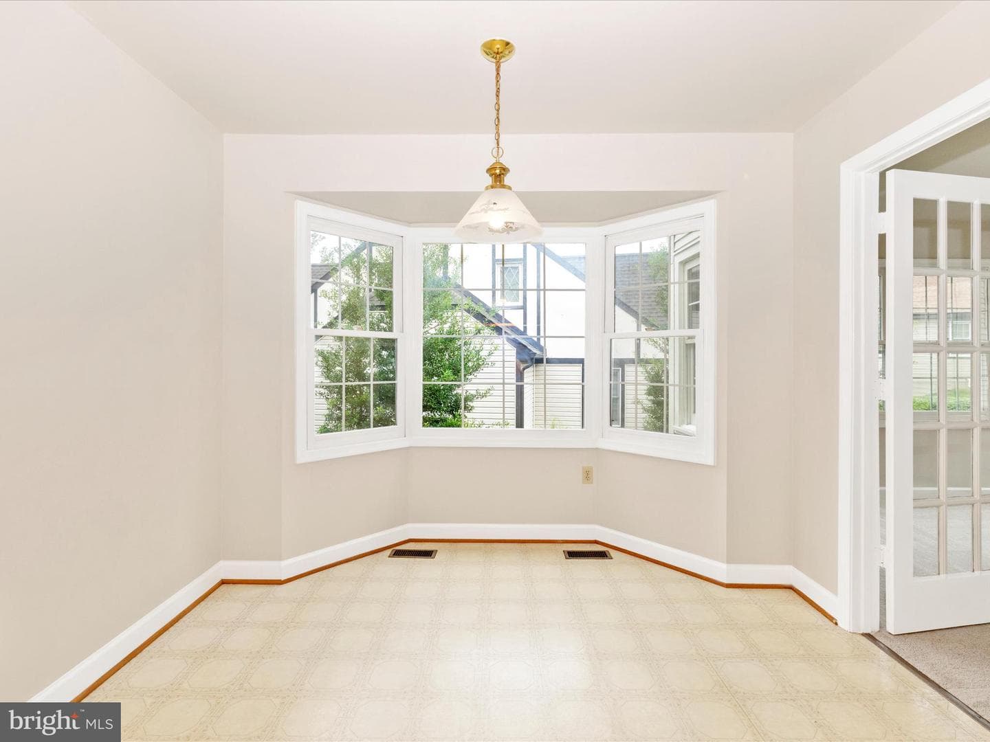 2409 Bear Den Road photo 26