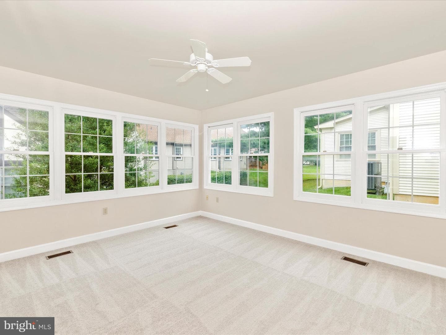 2409 Bear Den Road photo 27