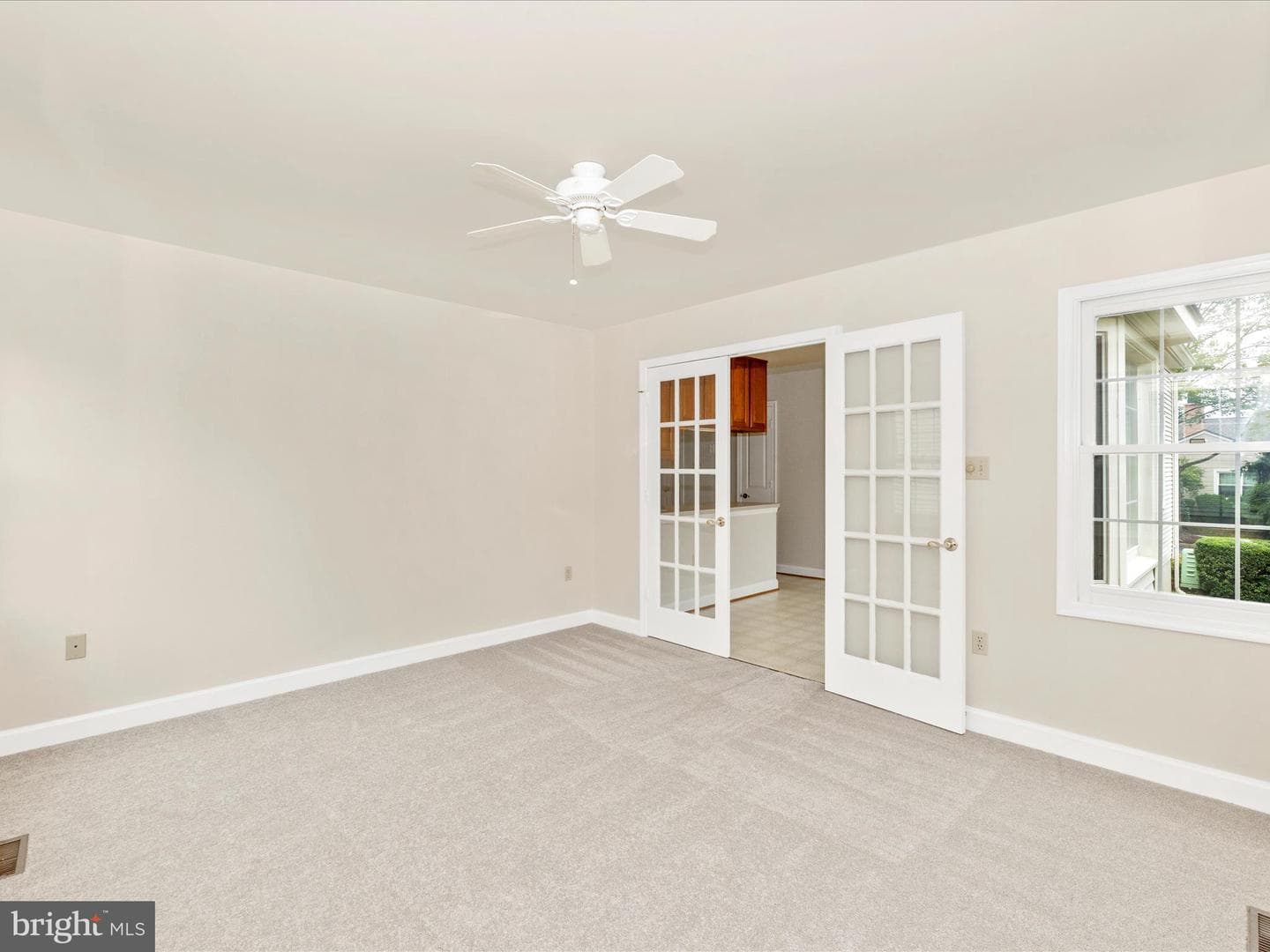 2409 Bear Den Road photo 28