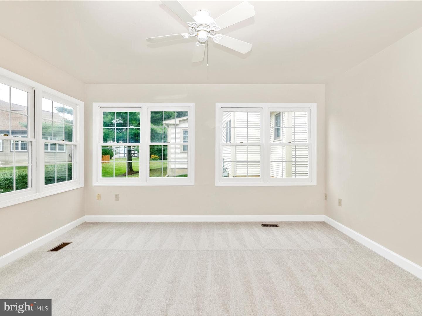 2409 Bear Den Road photo 29
