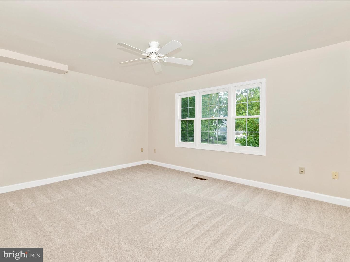 2409 Bear Den Road photo 31