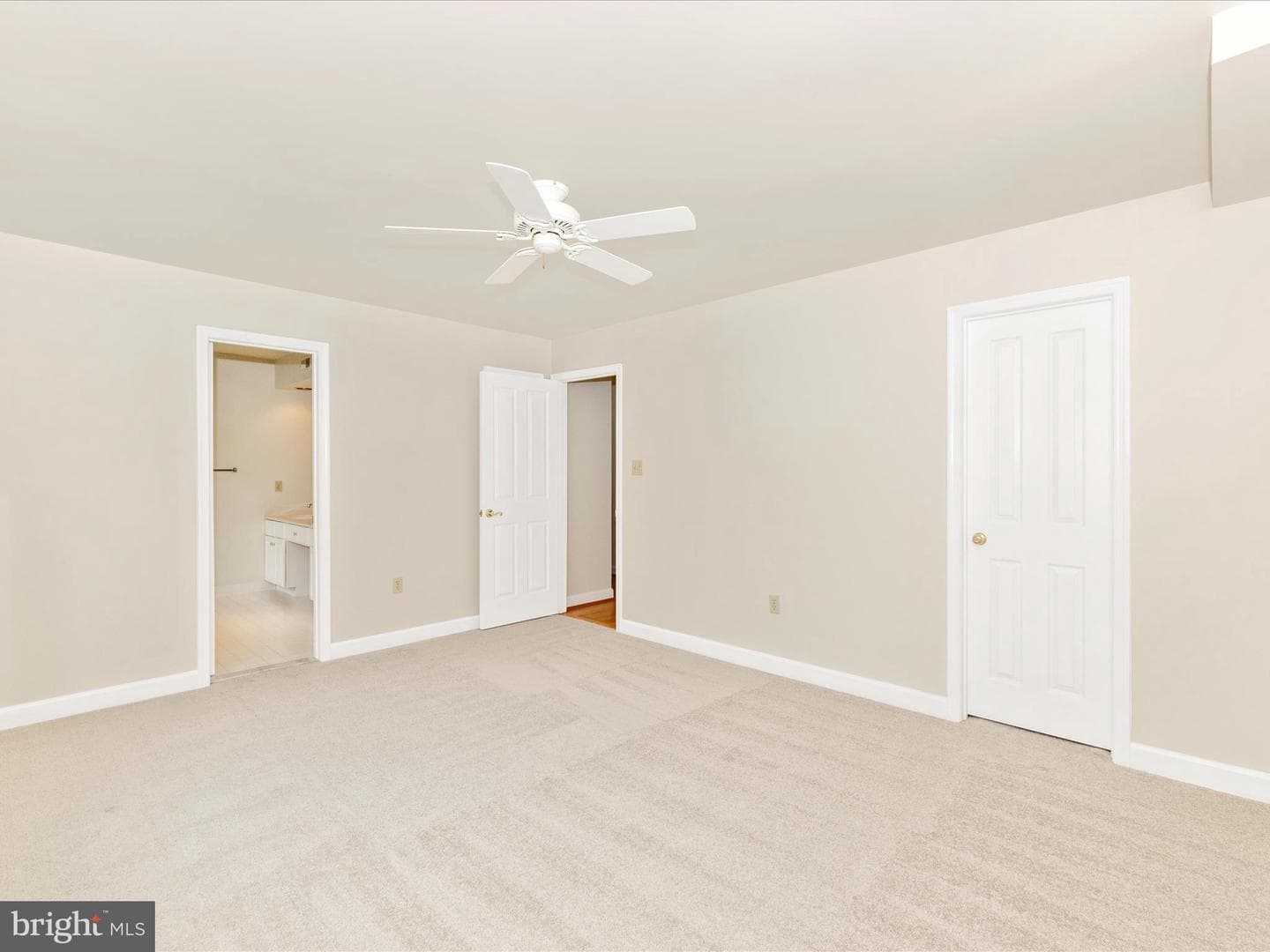 2409 Bear Den Road photo 33