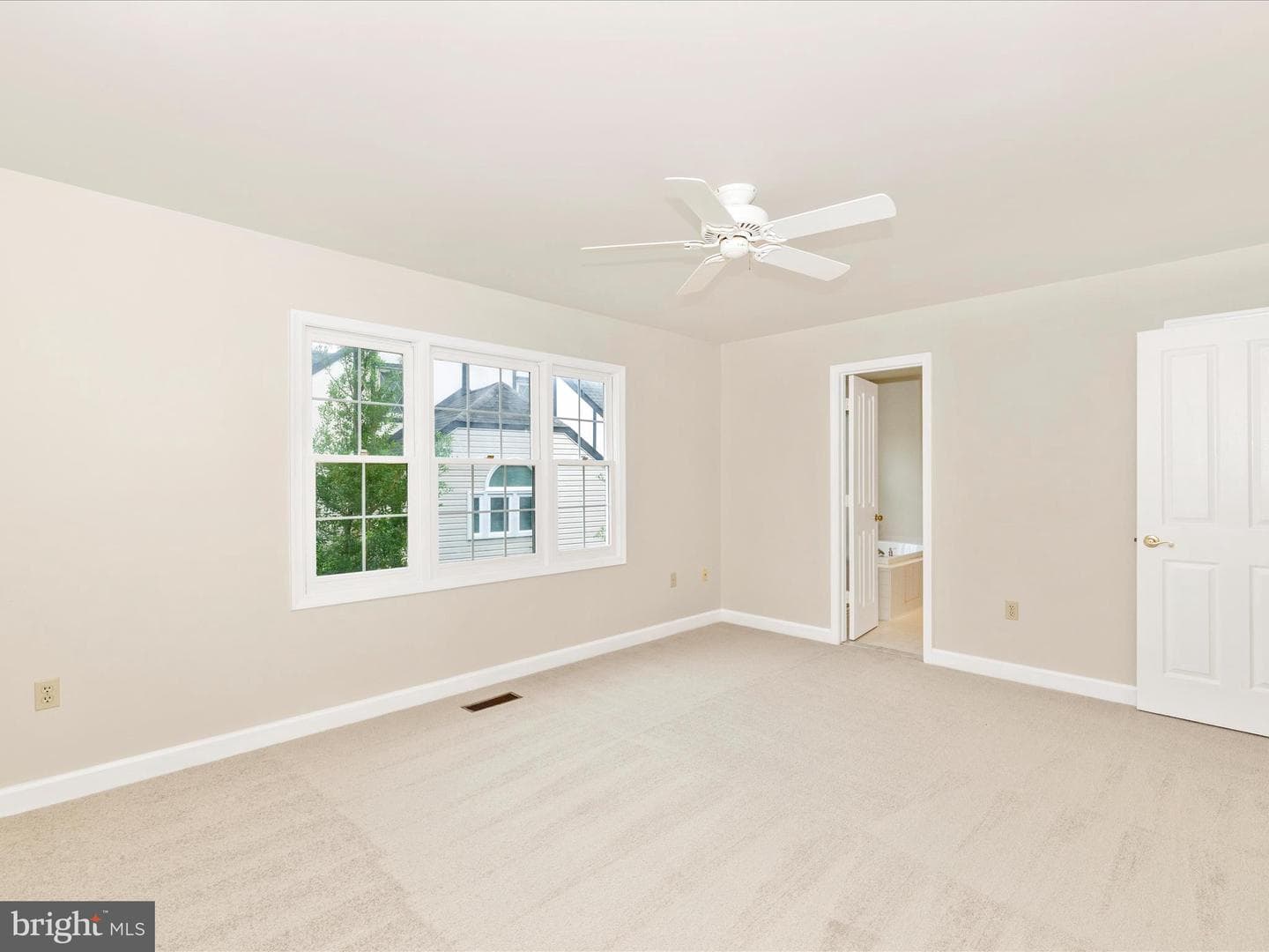 2409 Bear Den Road photo 34