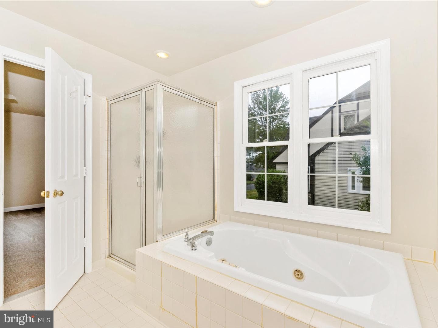 2409 Bear Den Road photo 37