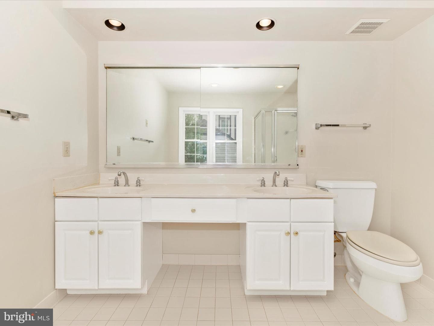 2409 Bear Den Road photo 38