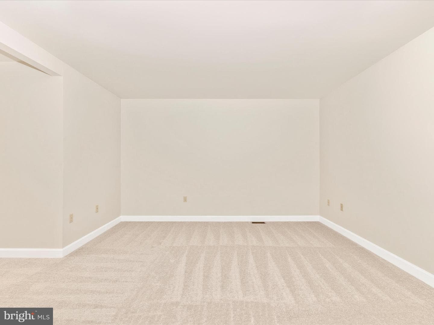 2409 Bear Den Road photo 39