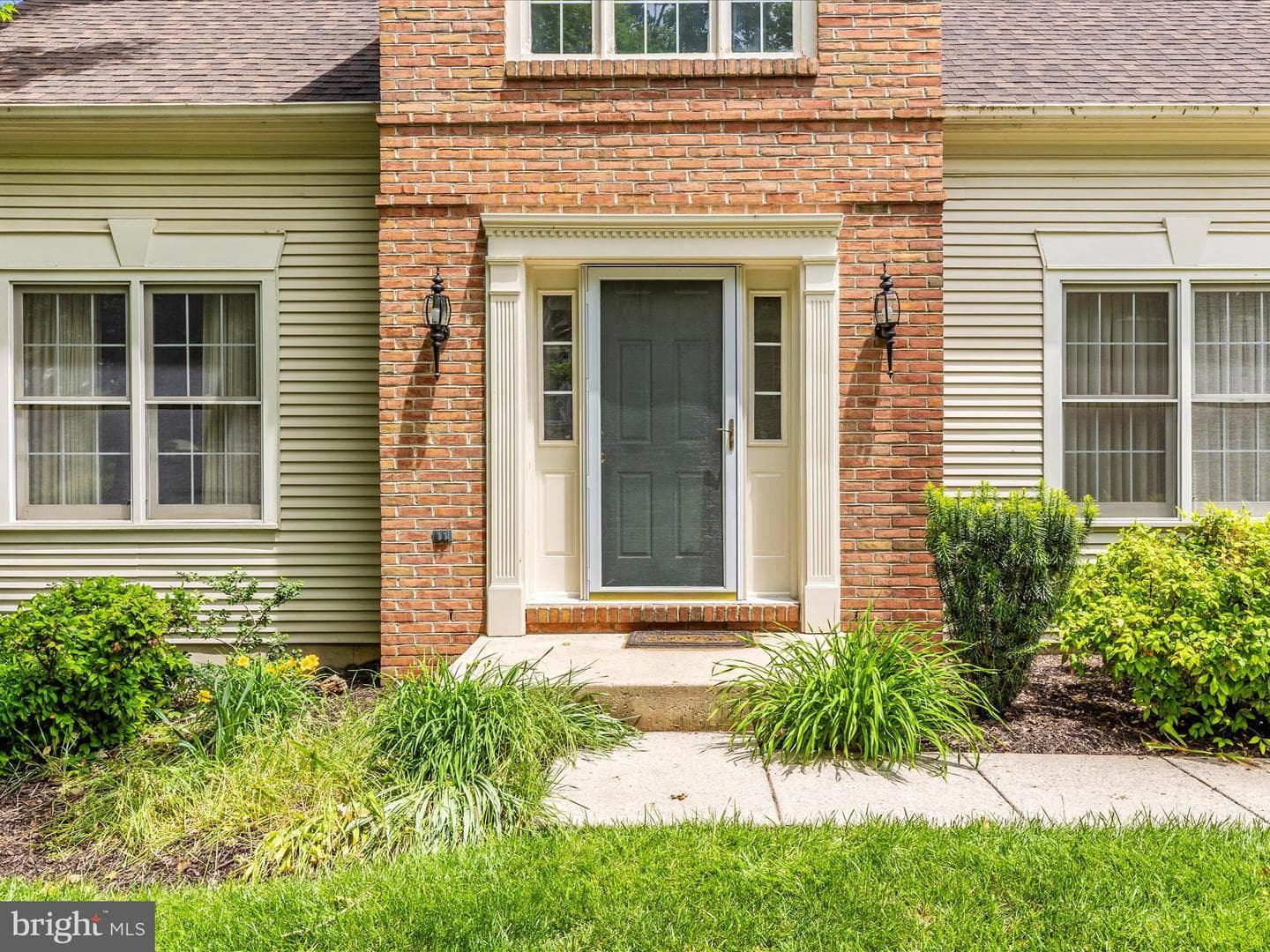 2409 Bear Den Road photo 4