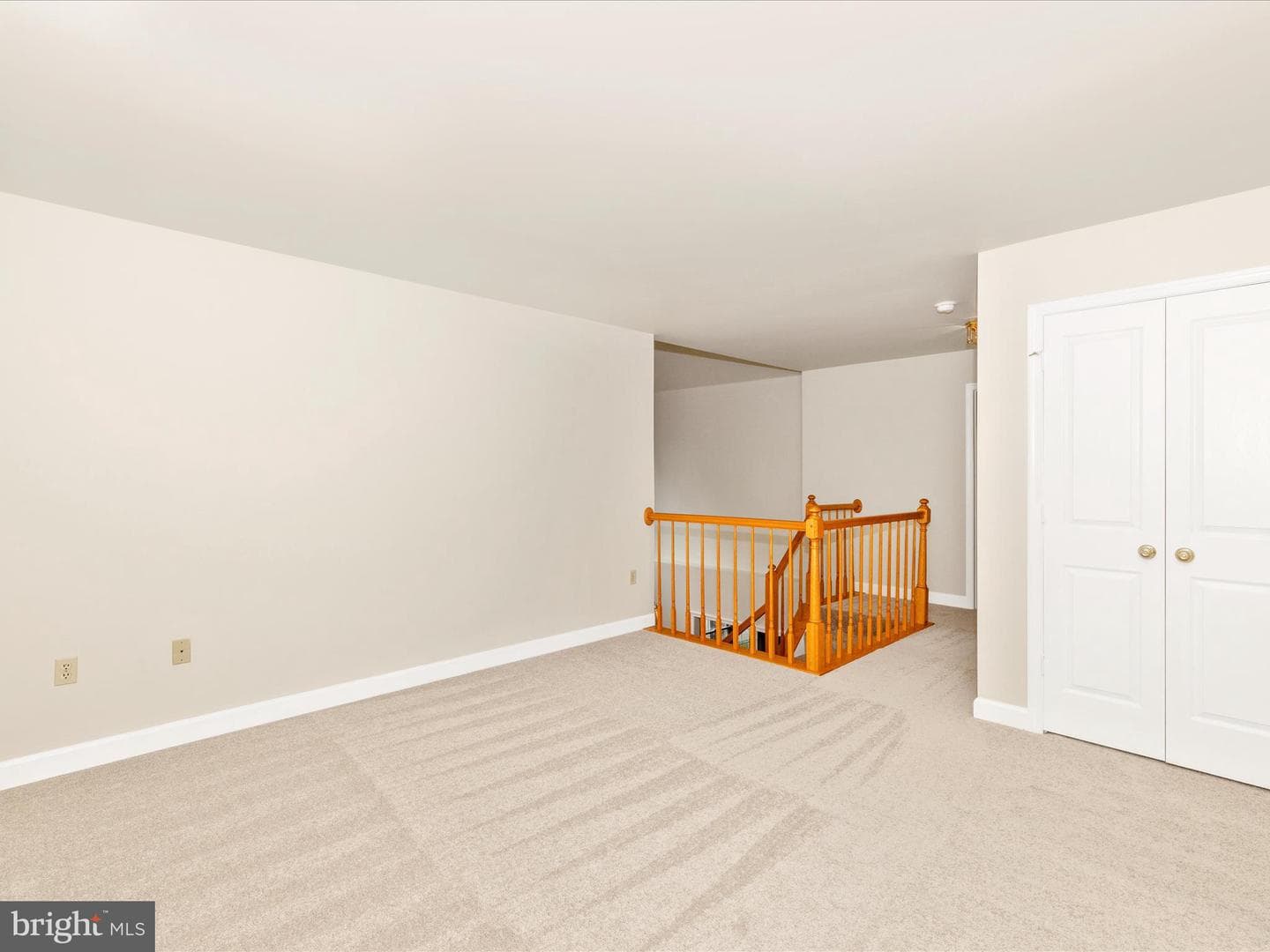2409 Bear Den Road photo 40