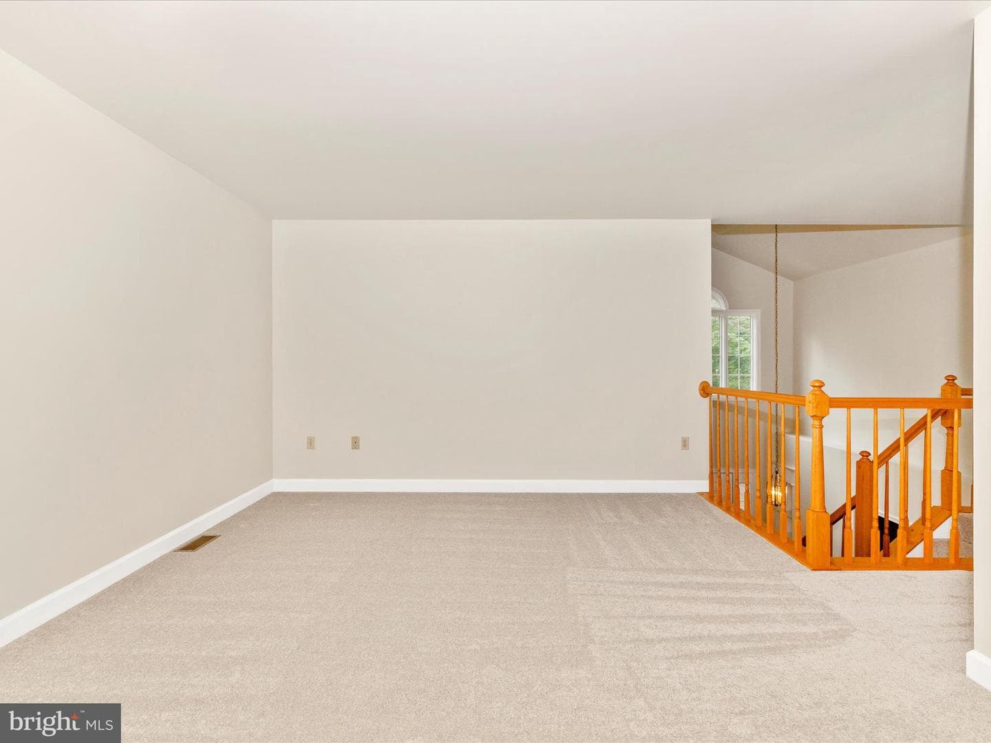 2409 Bear Den Road photo 41