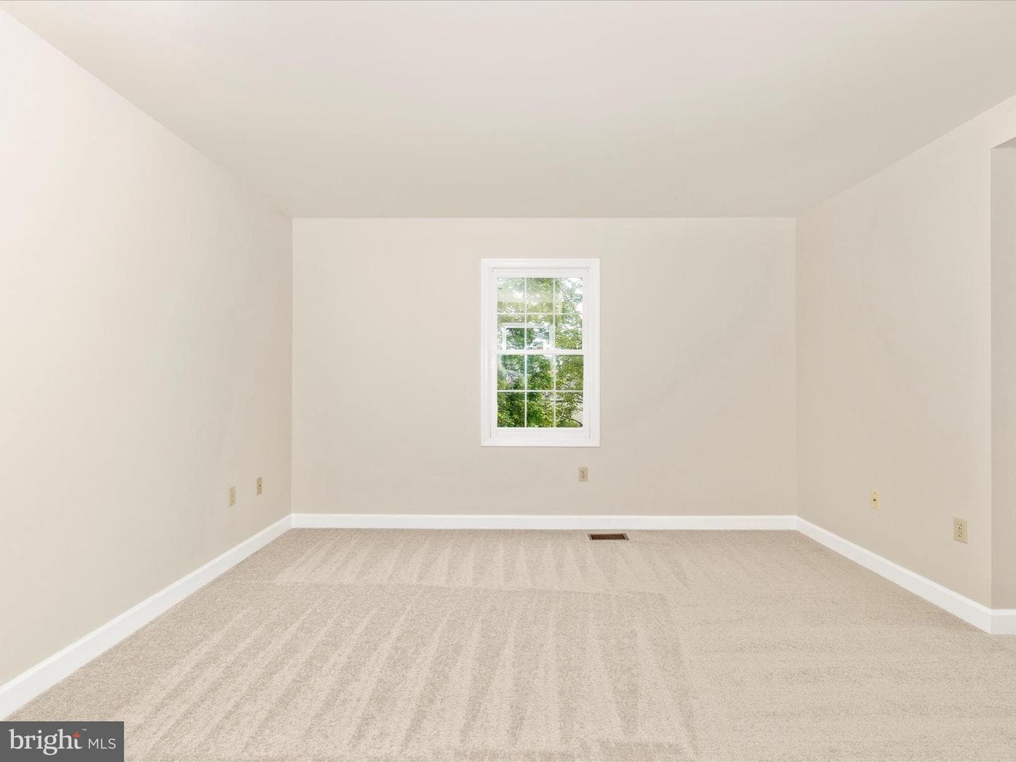 2409 Bear Den Road photo 42
