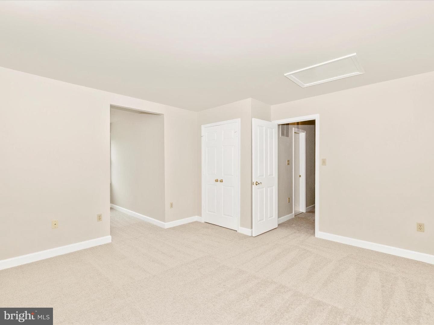 2409 Bear Den Road photo 43