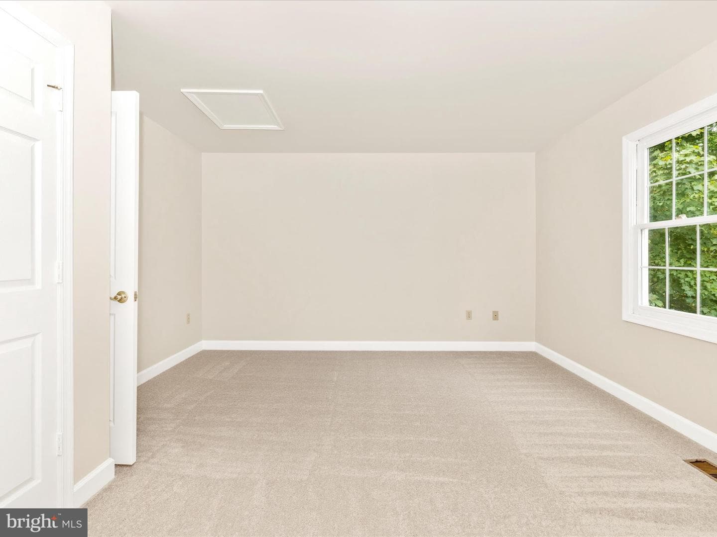 2409 Bear Den Road photo 44