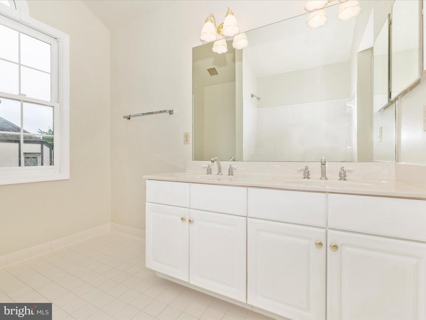 2409 Bear Den Road photo 45