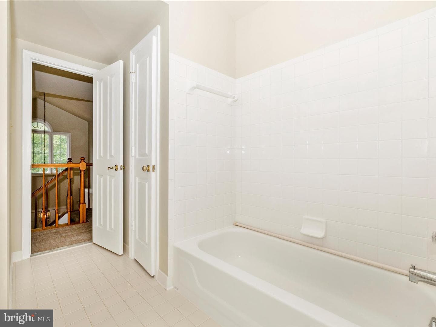 2409 Bear Den Road photo 46