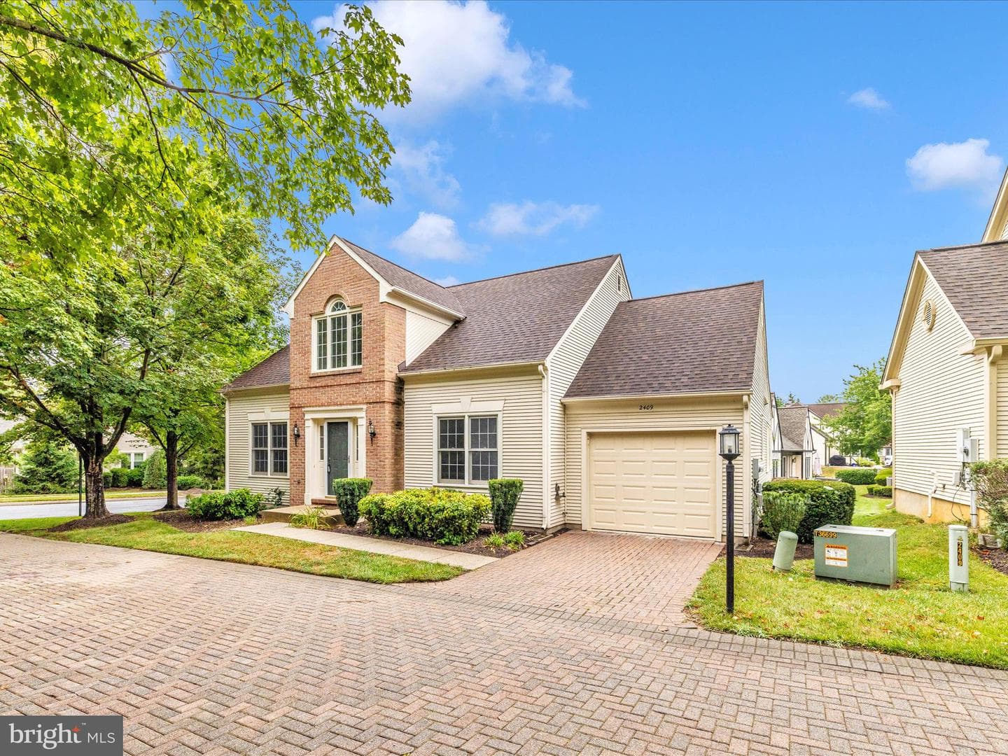 2409 Bear Den Road photo 47