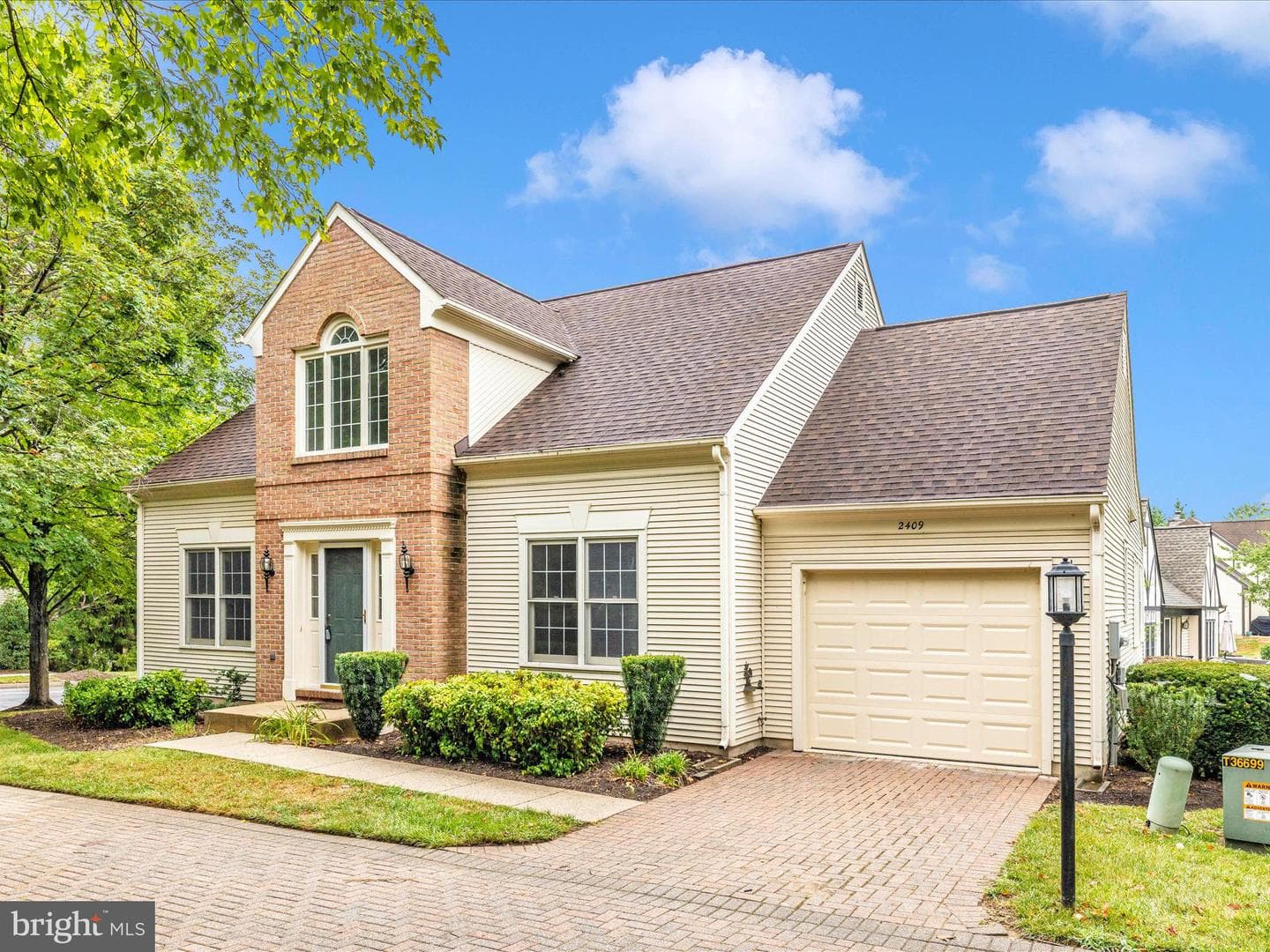 2409 Bear Den Road photo 48