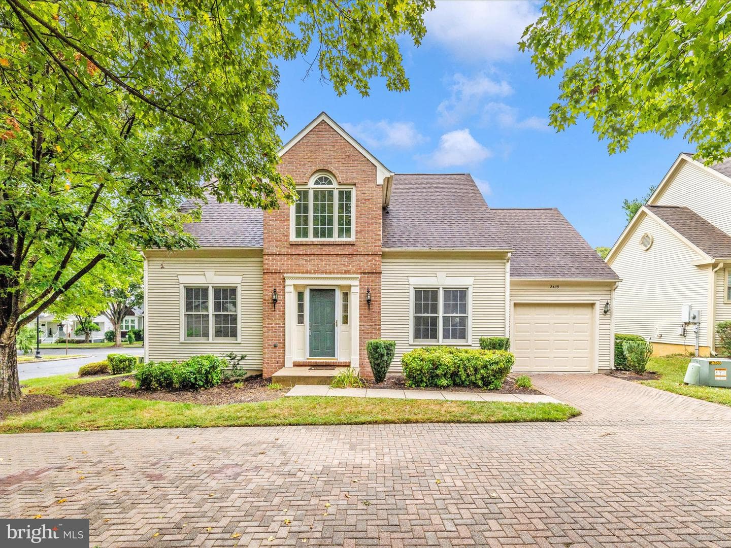 2409 Bear Den Road photo 49