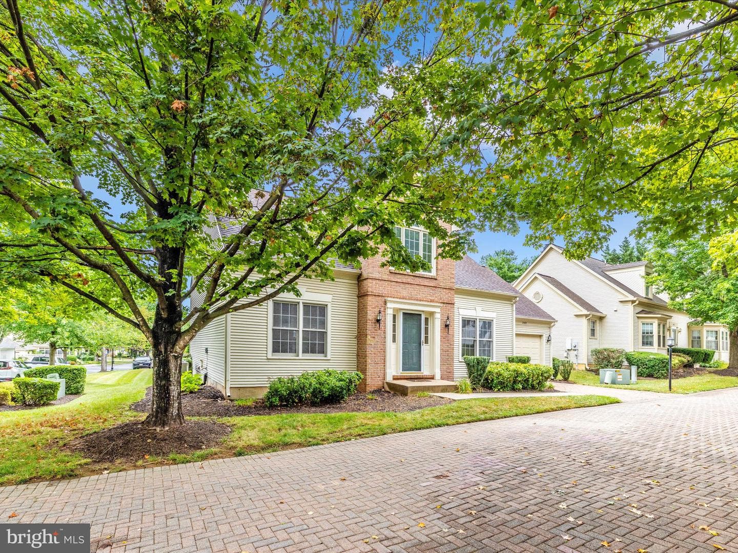 2409 Bear Den Road photo 50