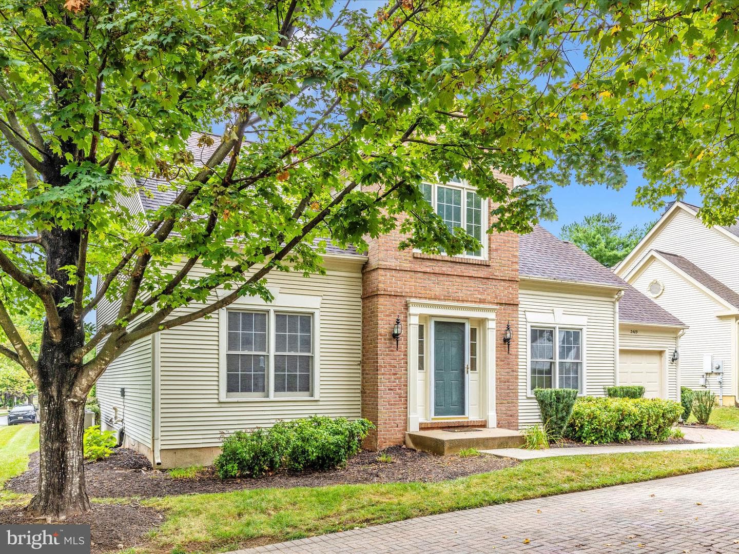 2409 Bear Den Road photo 51