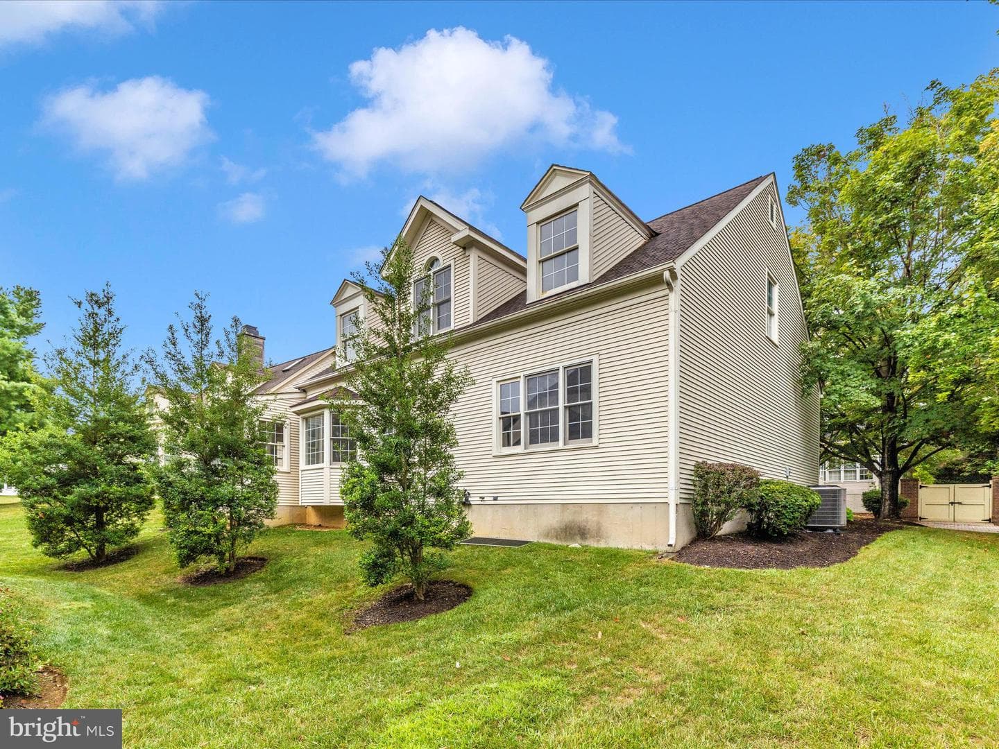 2409 Bear Den Road photo 52