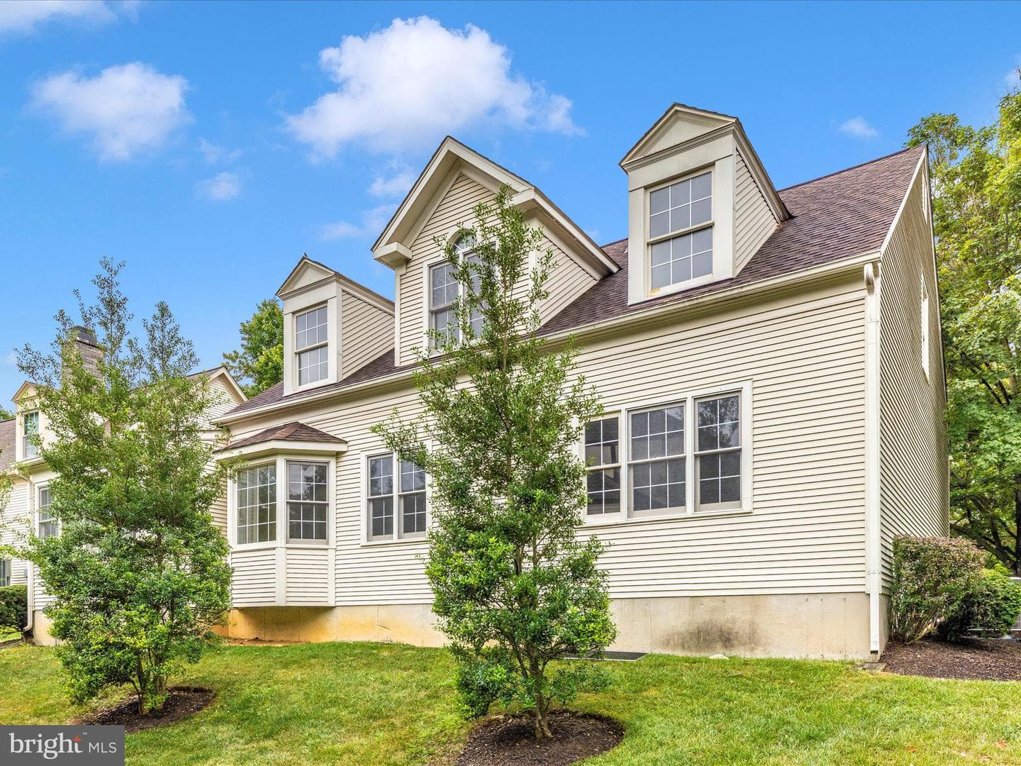 2409 Bear Den Road photo 53