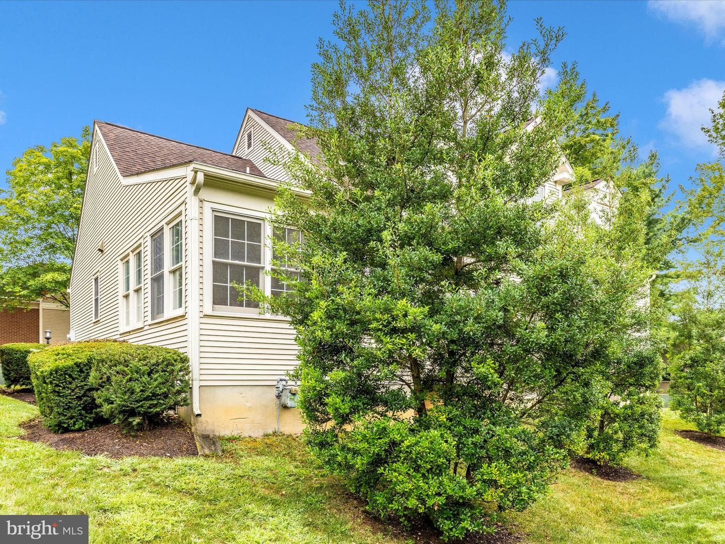 2409 Bear Den Road photo 54