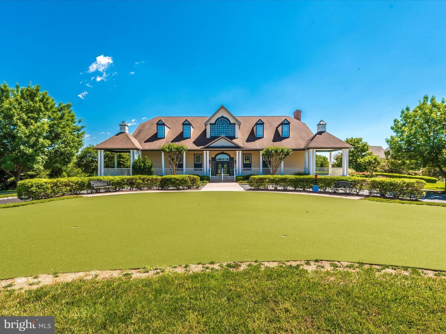 2409 Bear Den Road photo 56