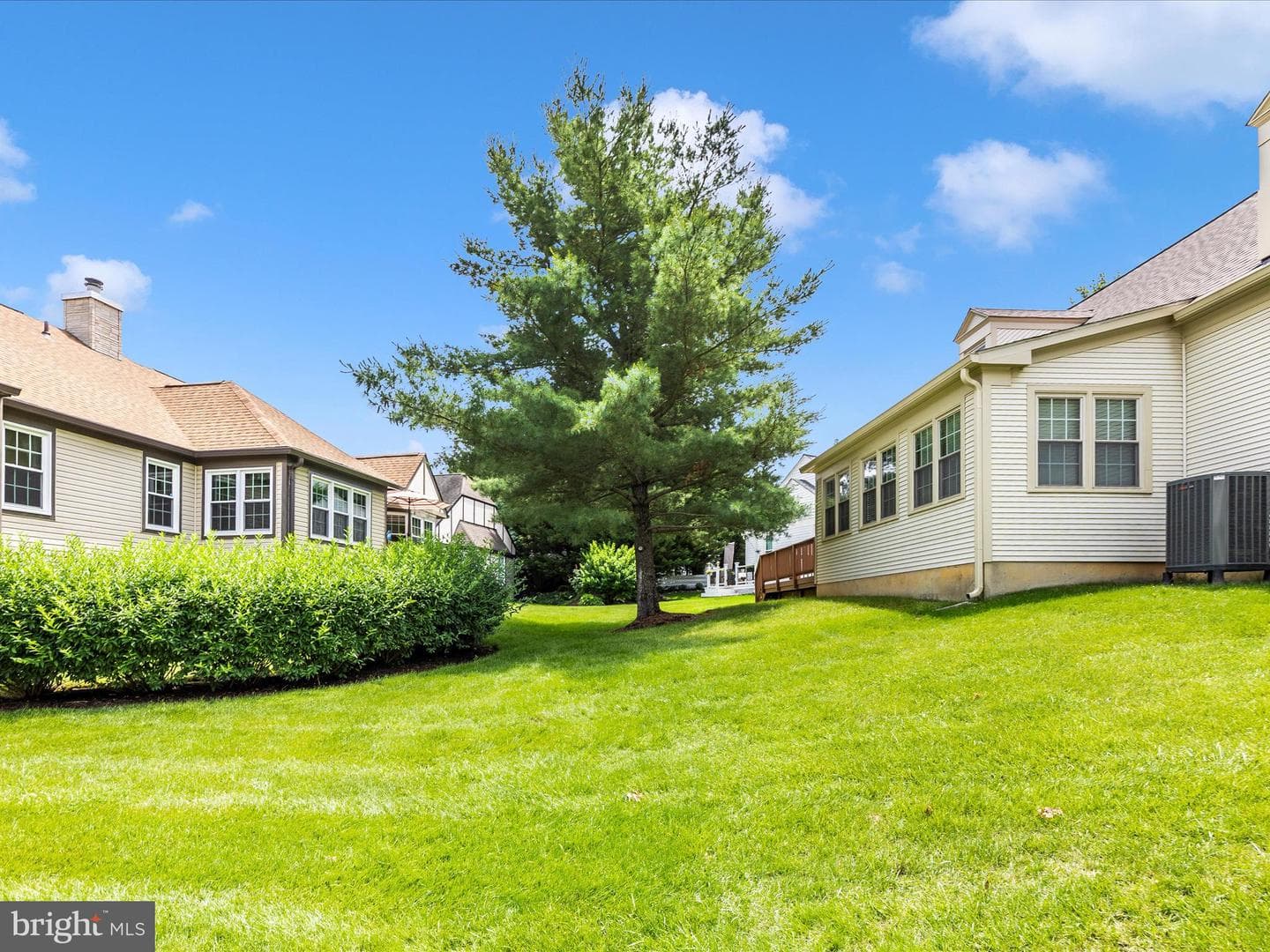 2409 Bear Den Road photo 9