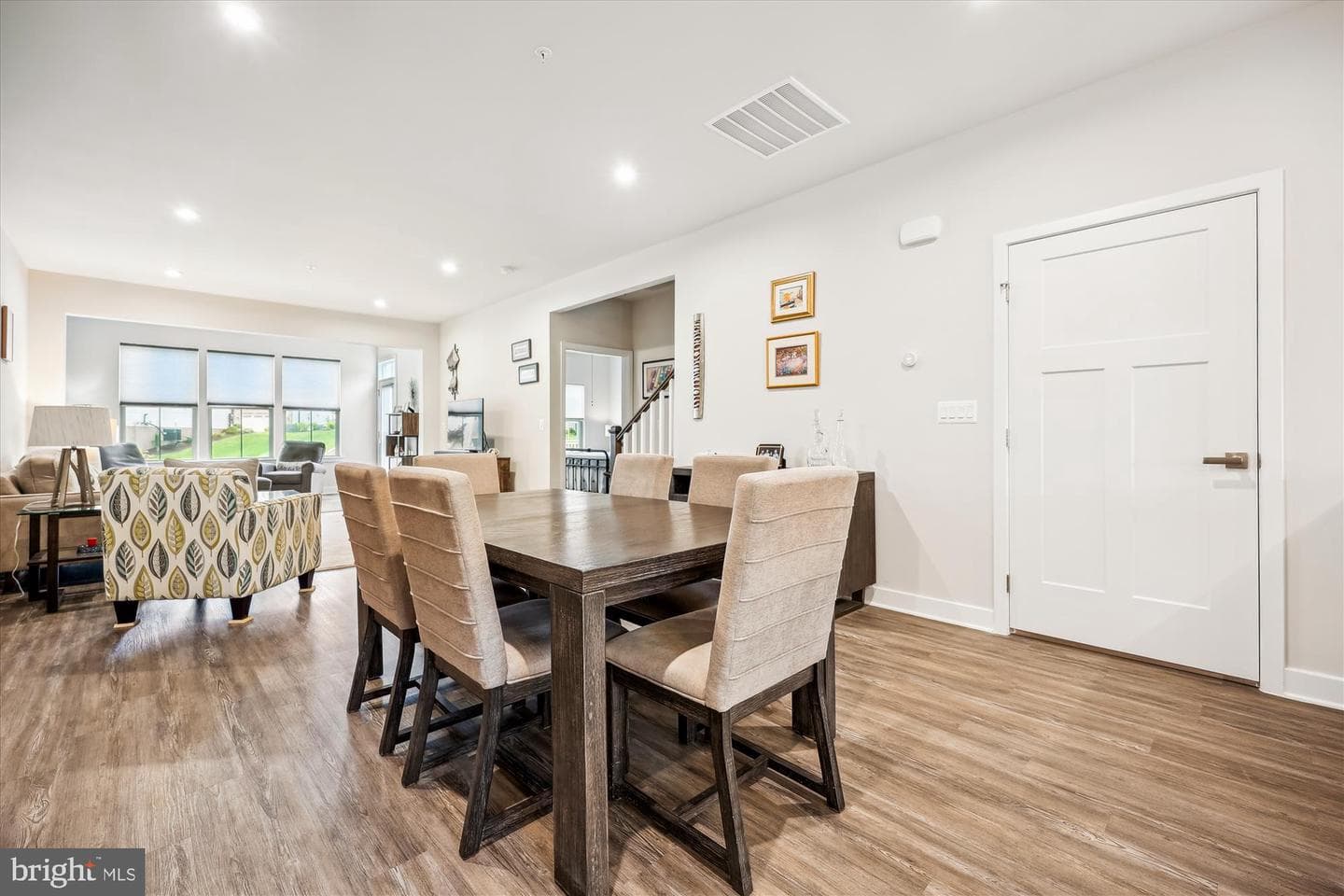 2916 Herb Garden Drive photo 14