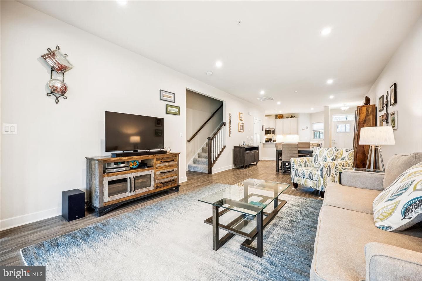 2916 Herb Garden Drive photo 15
