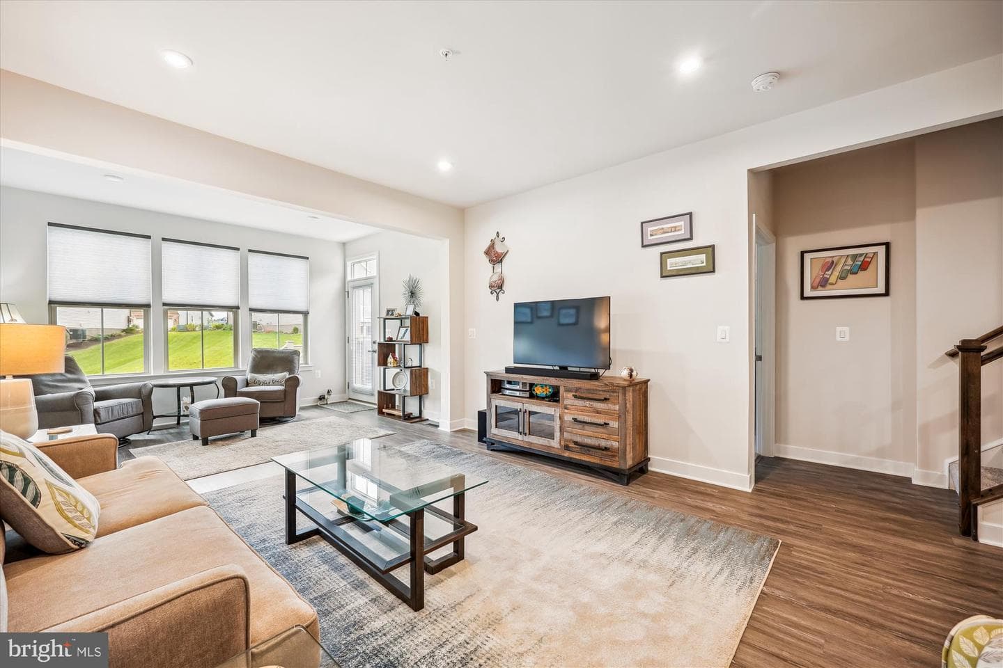 2916 Herb Garden Drive photo 19
