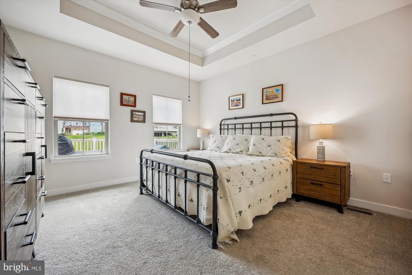 2916 Herb Garden Drive photo 20
