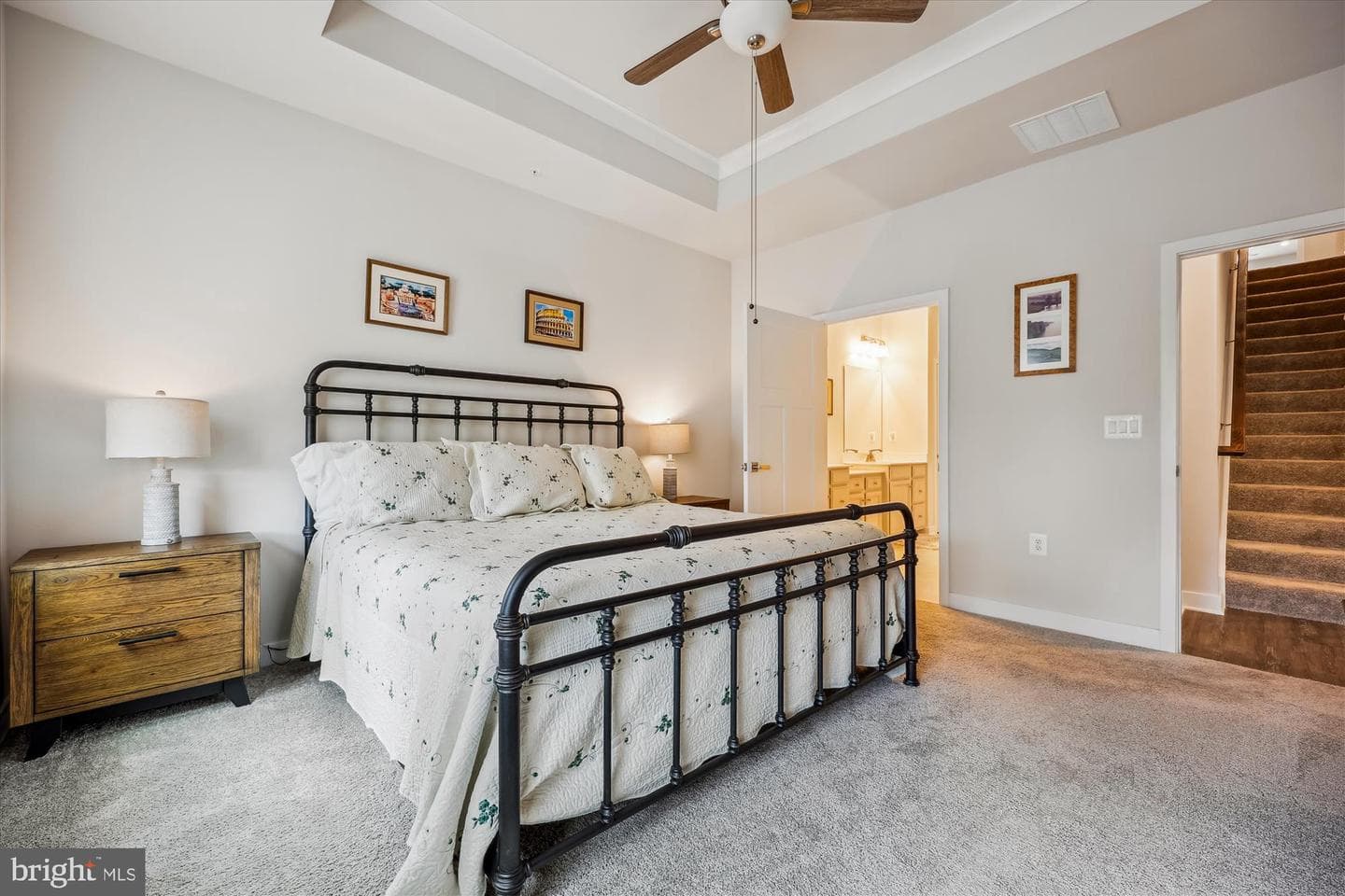 2916 Herb Garden Drive photo 22