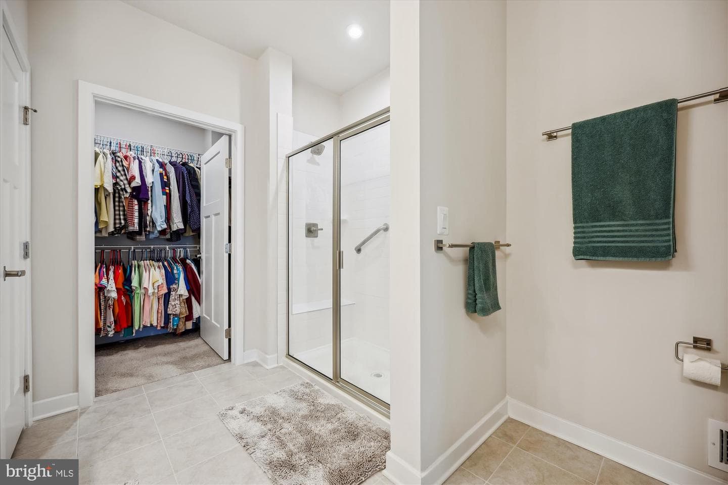 2916 Herb Garden Drive photo 25