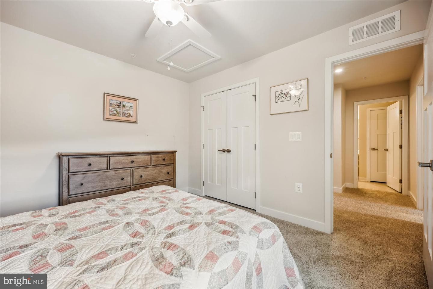 2916 Herb Garden Drive photo 29