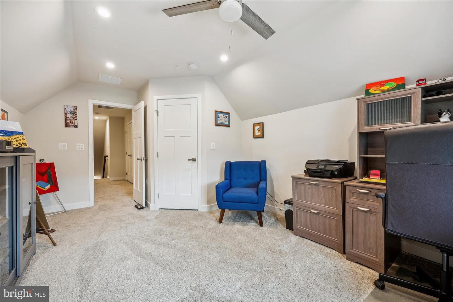 2916 Herb Garden Drive photo 32