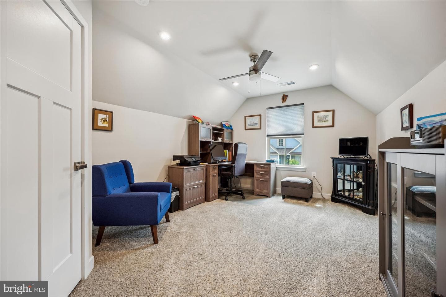 2916 Herb Garden Drive photo 33