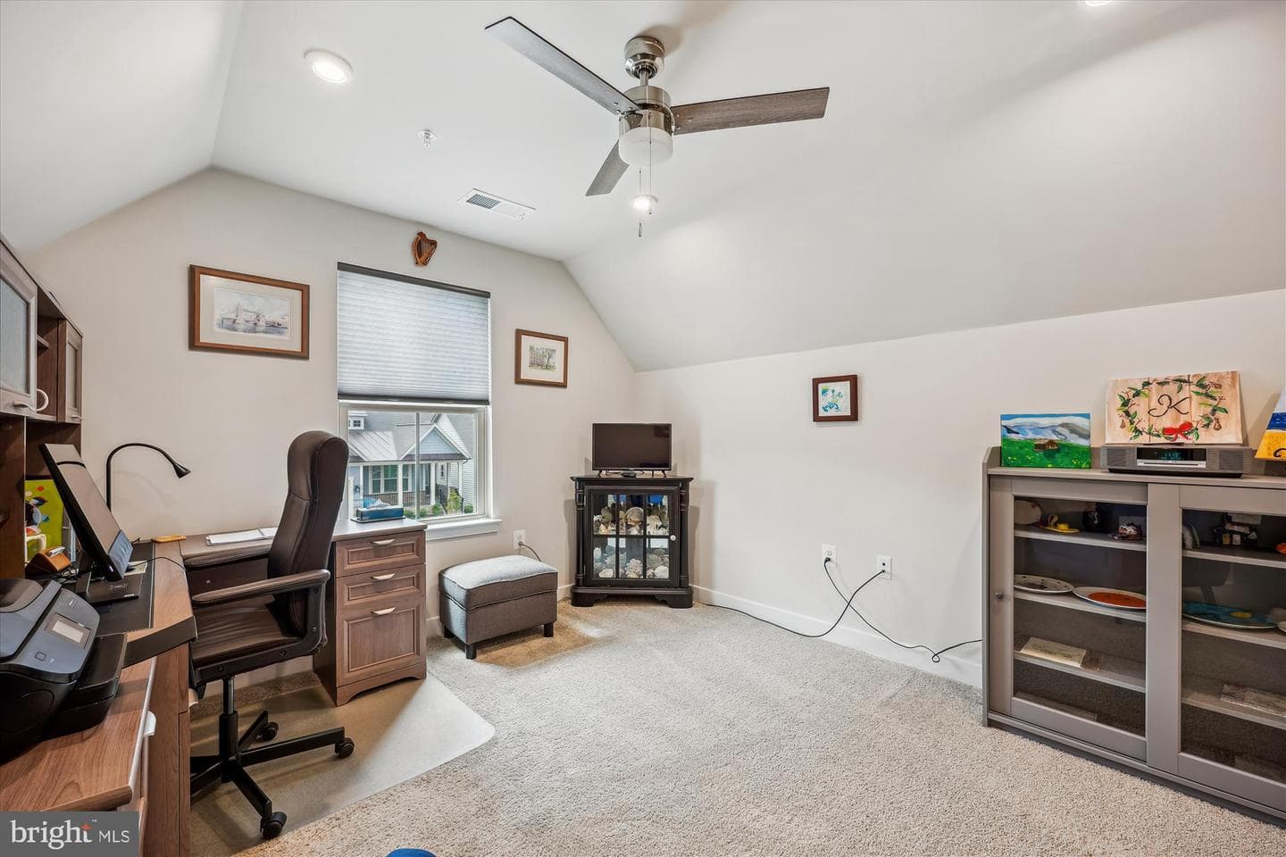 2916 Herb Garden Drive photo 34