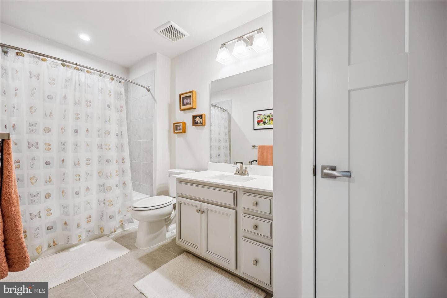 2916 Herb Garden Drive photo 35