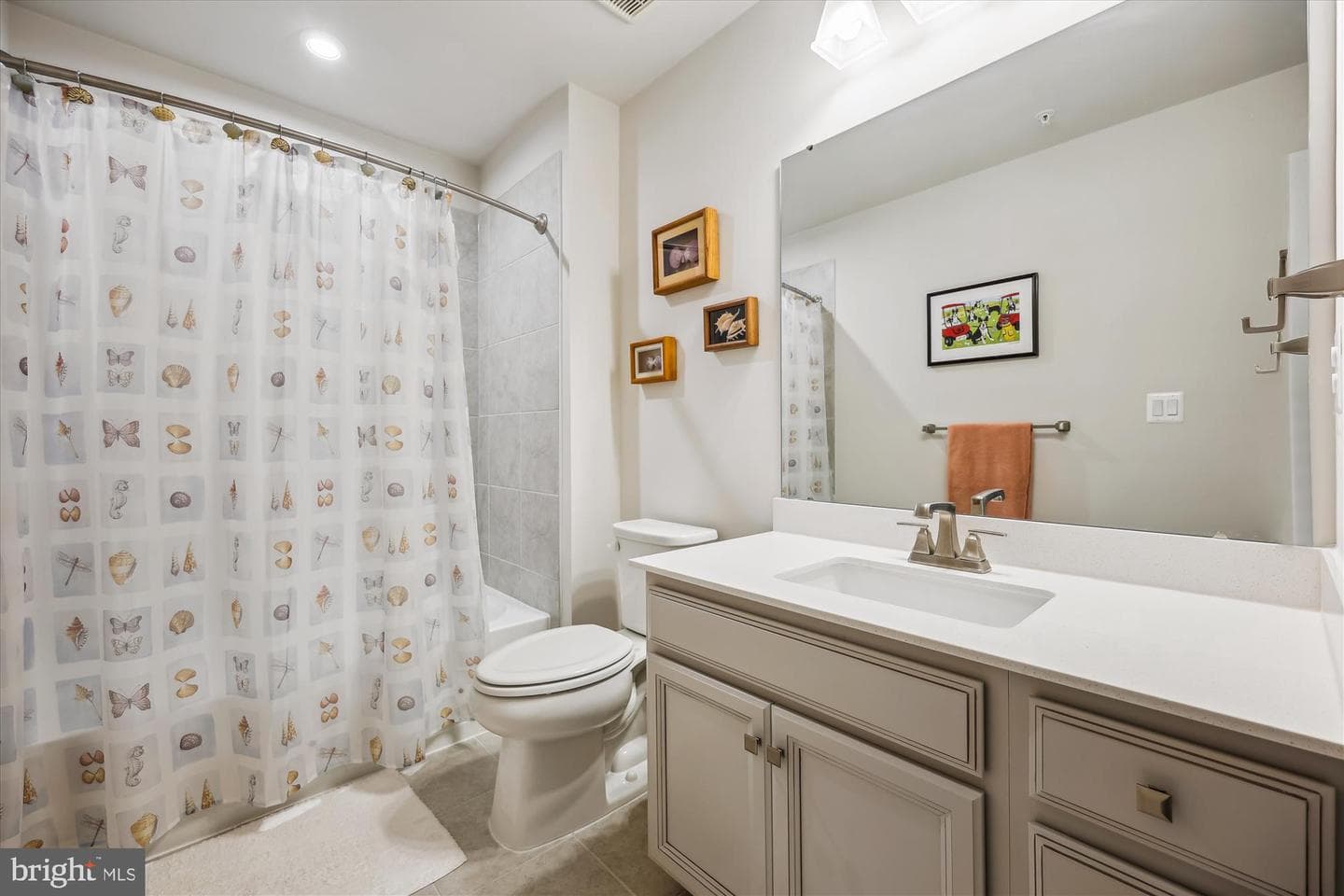 2916 Herb Garden Drive photo 36
