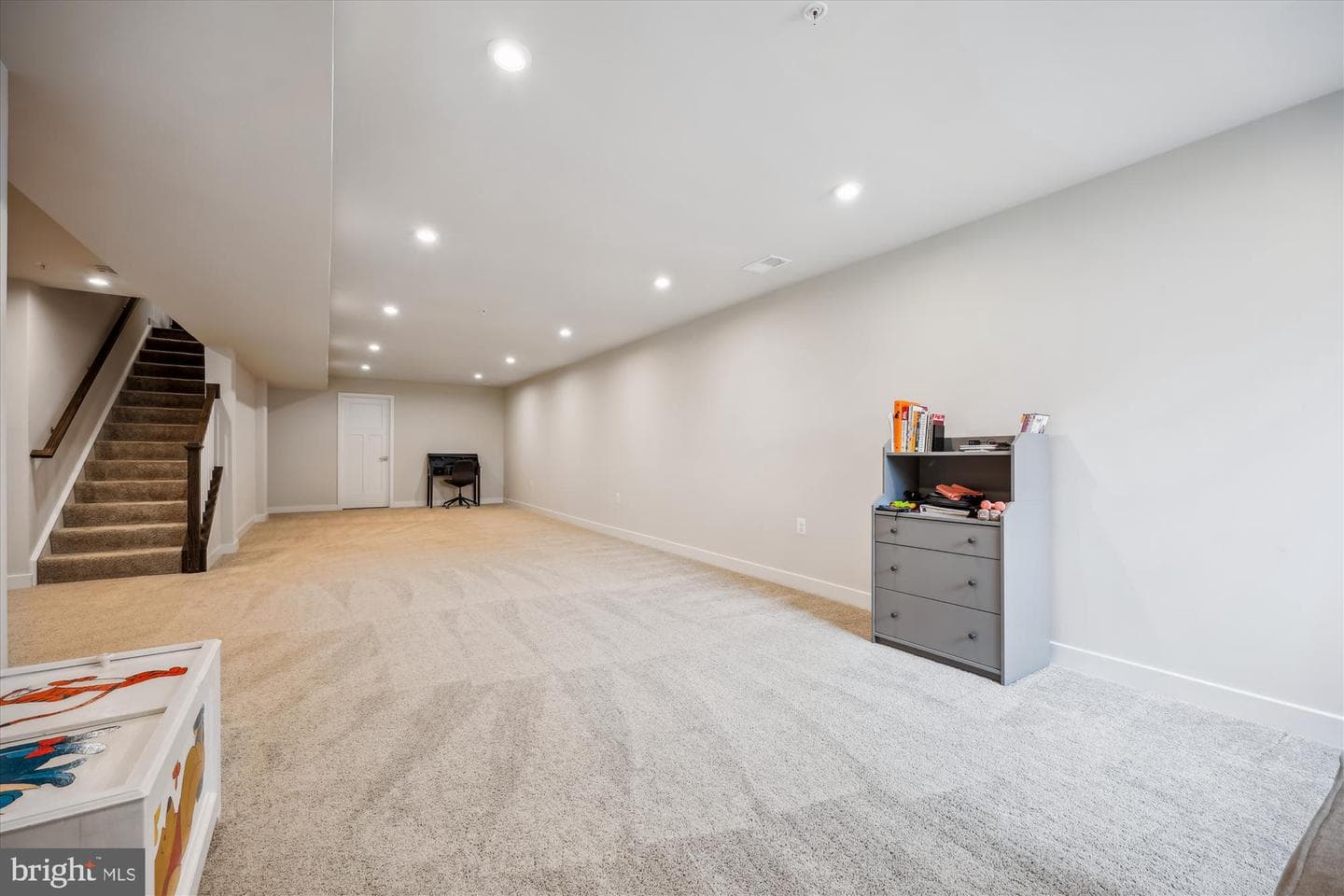 2916 Herb Garden Drive photo 38