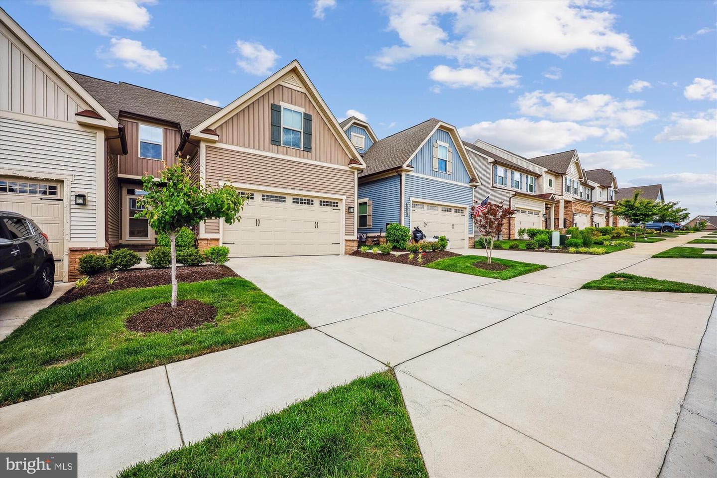 2916 Herb Garden Drive photo 4
