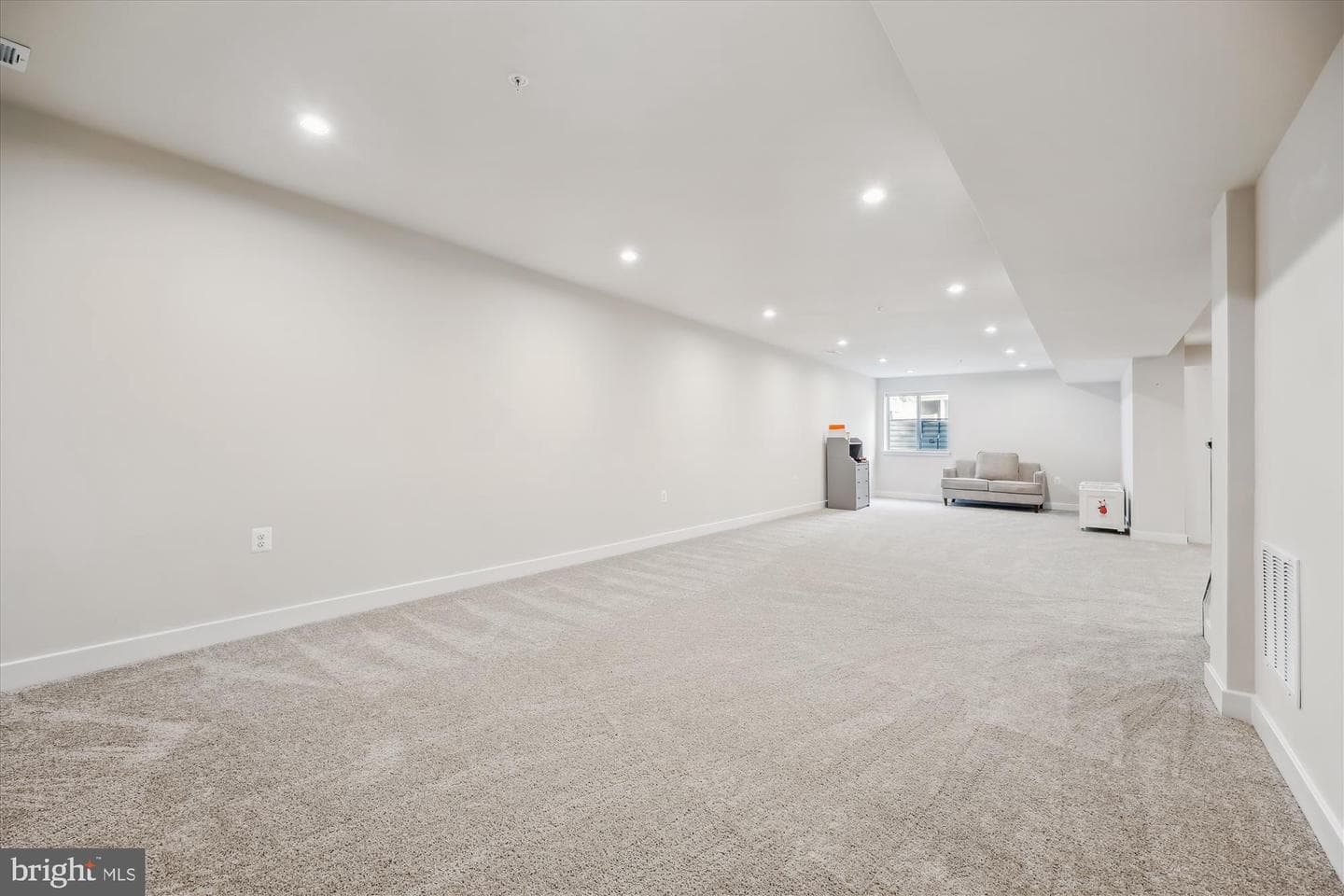 2916 Herb Garden Drive photo 40