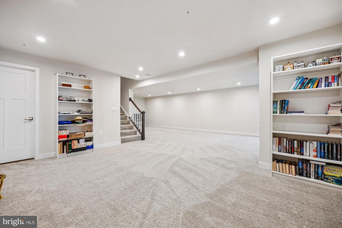 2916 Herb Garden Drive photo 41